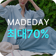 ŰۺDAY