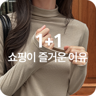 1+1