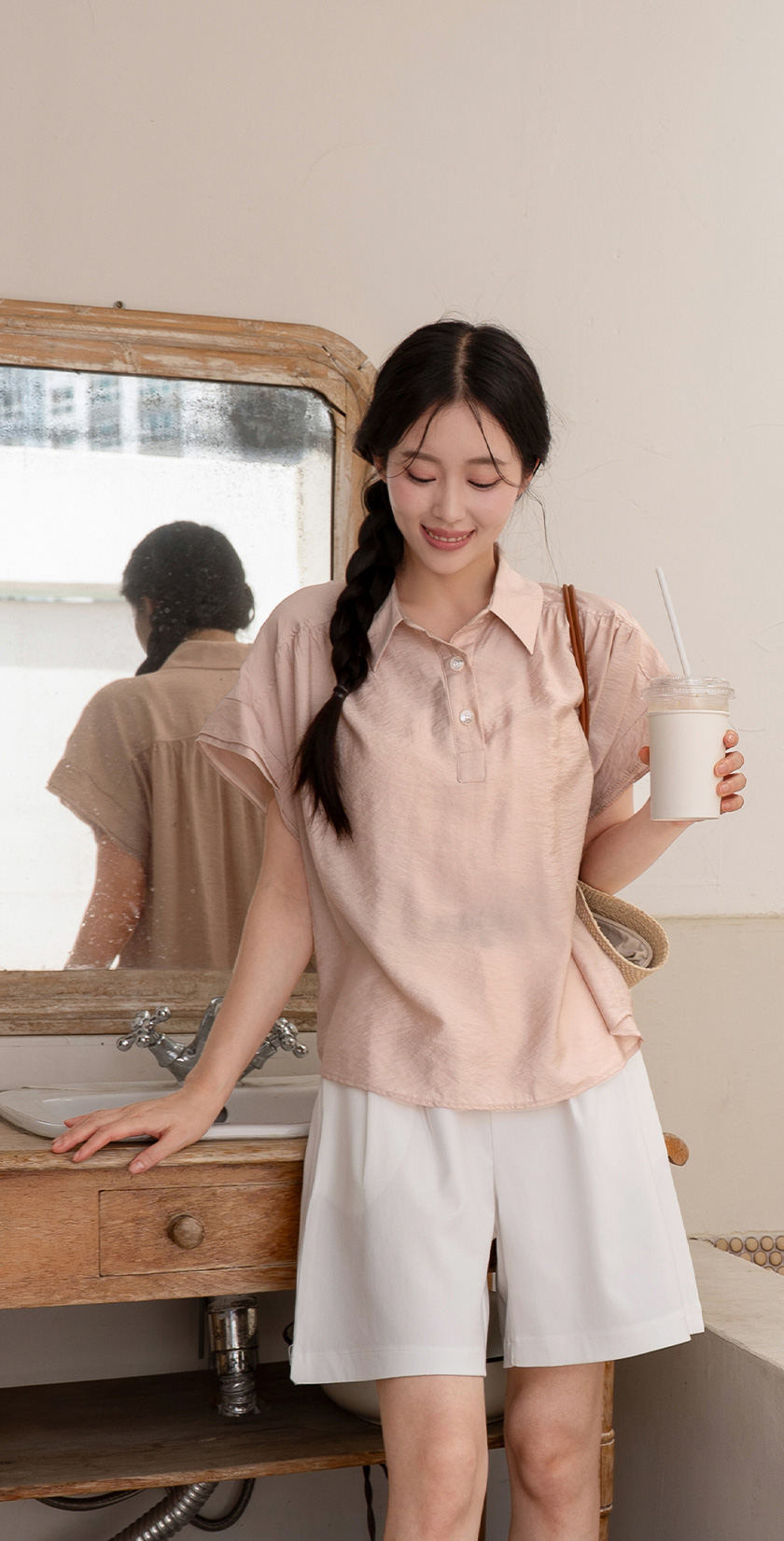 1_Ŭ���� ���� �Ҹ� ����콺