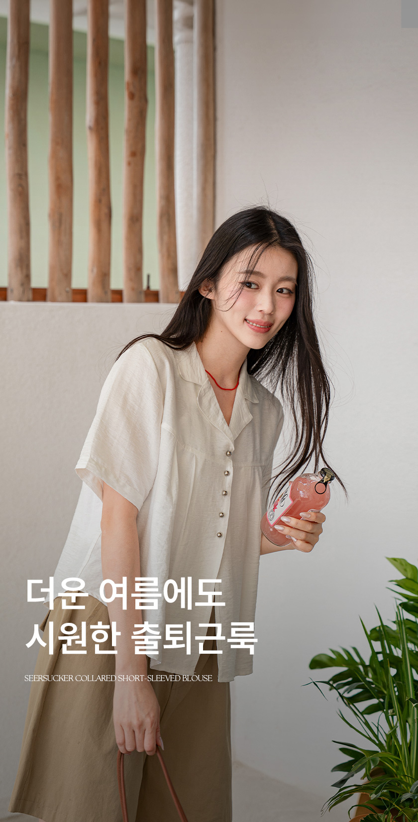 6_�þĿ ī�� ���� ����콺