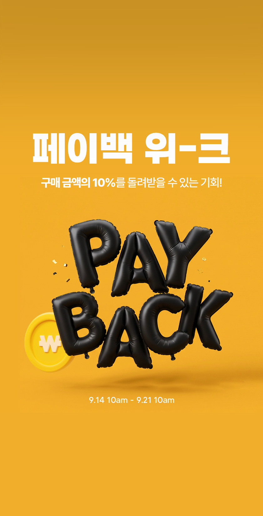 1_페이백