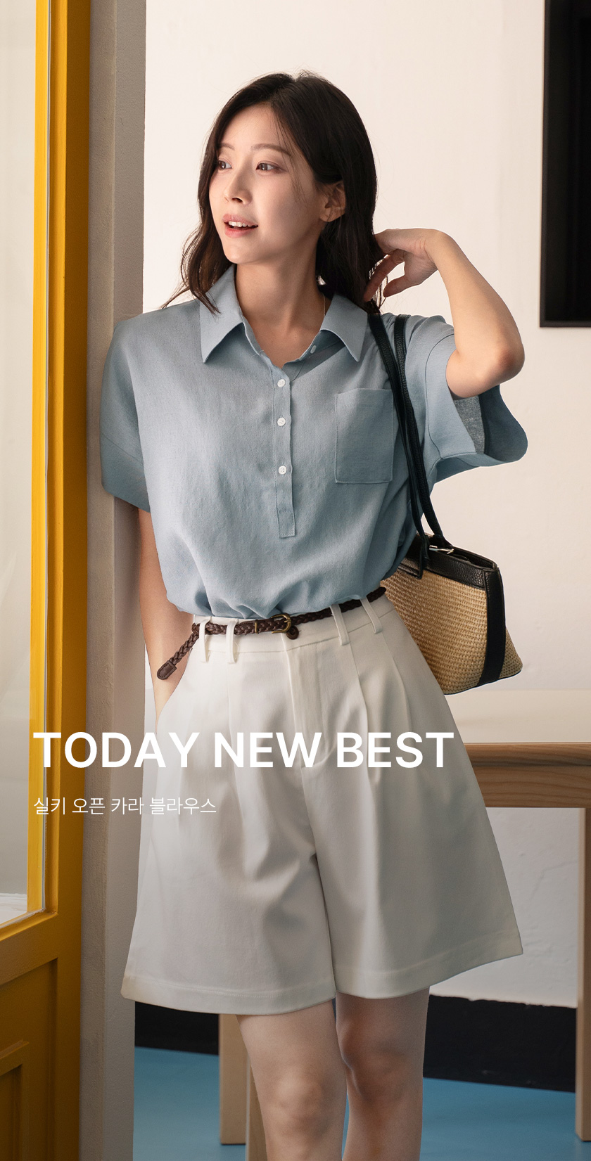 1_��Ű ���� ī�� ����콺