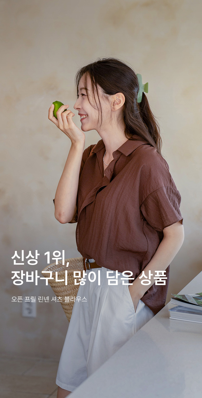 2_���� ���� ���� ���� ����콺