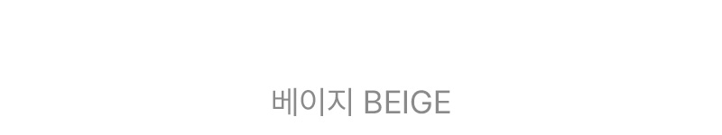 데일리 핀턱 뒷밴딩 슬랙스