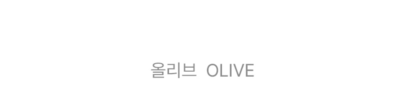 사르르 핀턱 레이시 블라우스