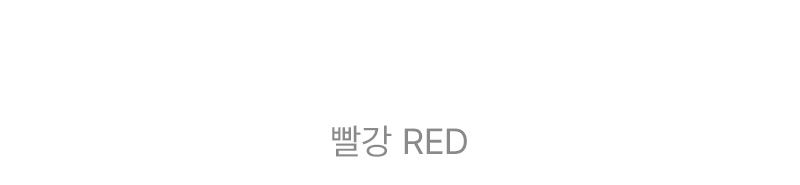 메이츠 체크 남방