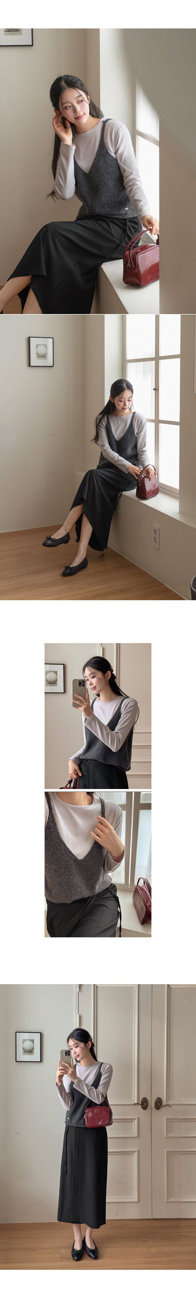 부드러운 바인딩 패치 티셔츠