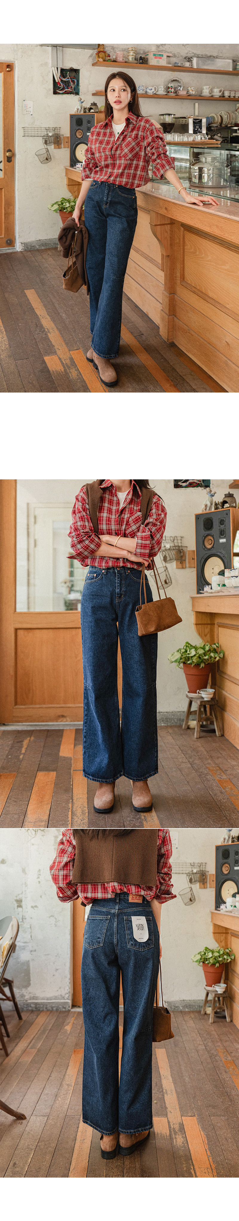 키작아도 괜찮진 129탄 (탄탄절개와이드)