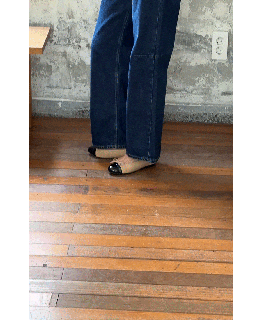 키작아도 괜찮진 129탄 (탄탄절개와이드)