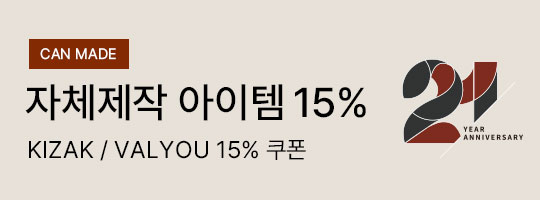 21ֳ_2_ü15%