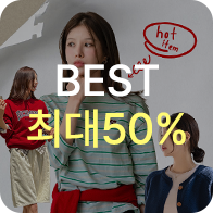 Ʈ~30%
