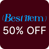 Ʈ50%