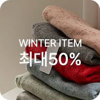 �ܿ������