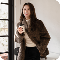 �ܿ������