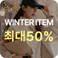 �ܿ������~50%