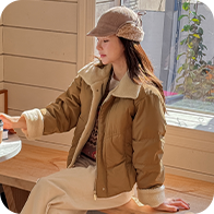 �ܿ������