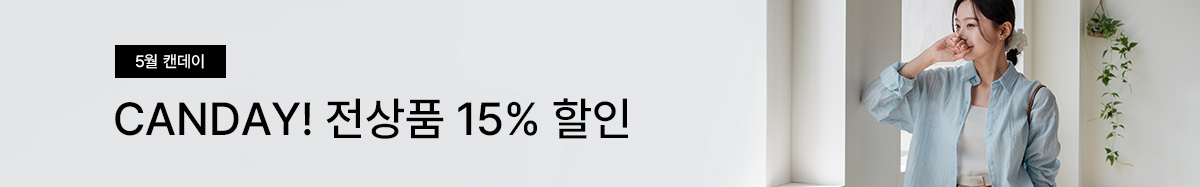 ĵ