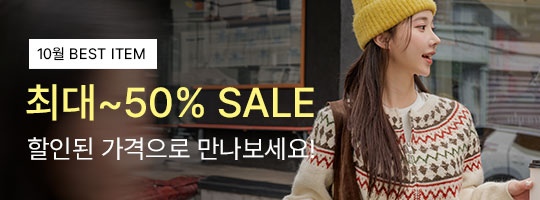 1_Ʈ50%