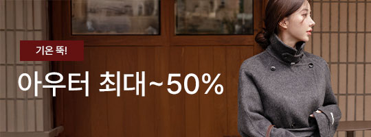 2_ƿ50%