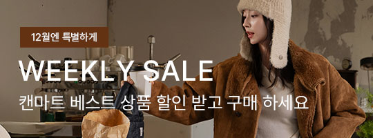 2_��Ŭ������