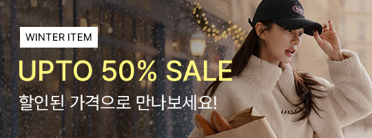 1_�ܿ������~50%