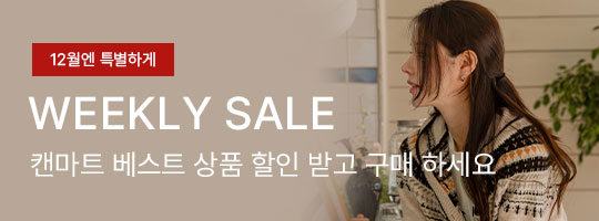 3_��Ŭ������