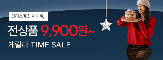 1_�Ը��� 9,900��