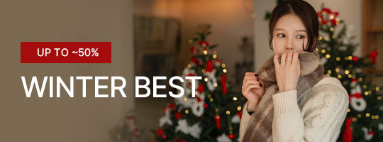 1_���ͺ���Ʈ50%