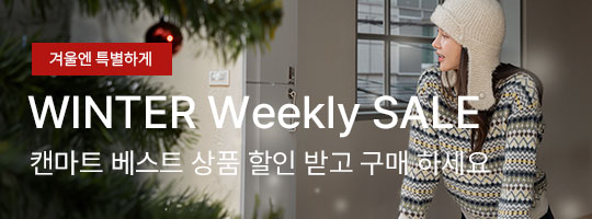 1_��Ŭ������