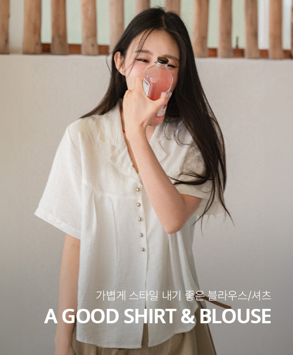 ��������콺����