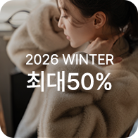 ���ظ���~50%