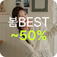 ��������50%