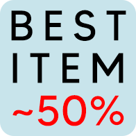 BRAND~50%