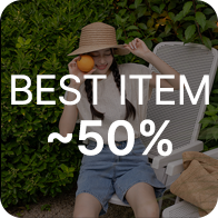 BEST ITEM �ִ�~50%