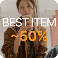 BEST ITEM