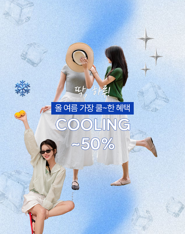 �������~50%