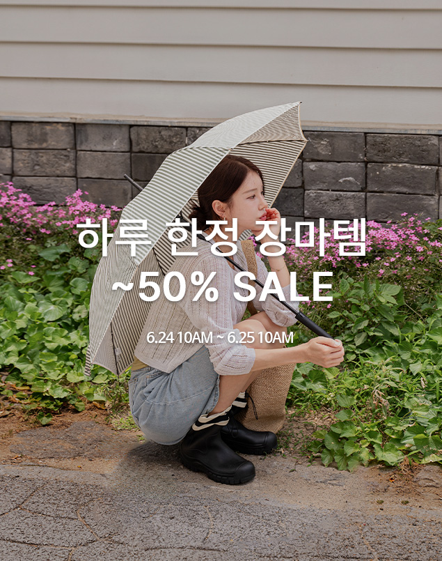 �帶��~50%
