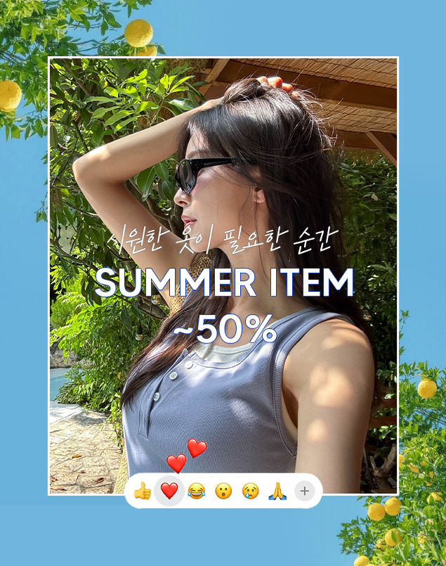 ����������~50%