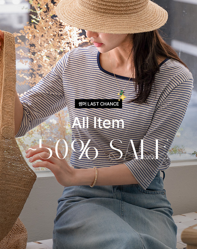 ����ǰ�ִ�50%