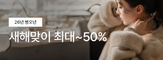 1_���ظ���~50%