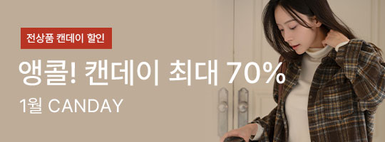 1_����ĵ����