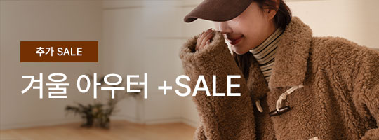 2_�ƿ��ͼ���