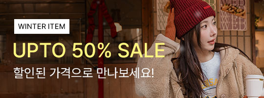 1_�ܿ������50%