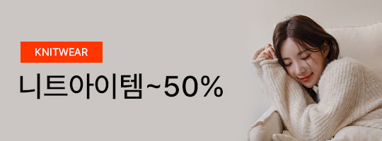 2_�ڵ���̵�50%