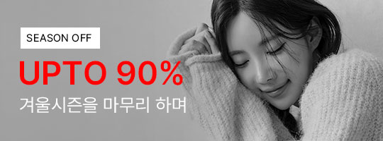 1_�������