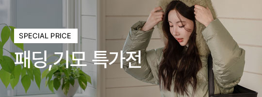 3_�е����Ư����