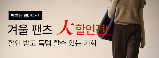 2_�ܿ���������