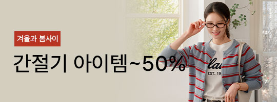 2_������50%