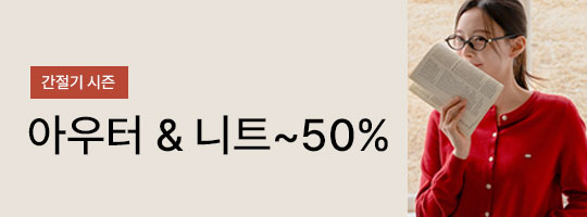 1_������50%
