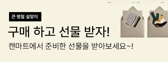 2_�����̼���